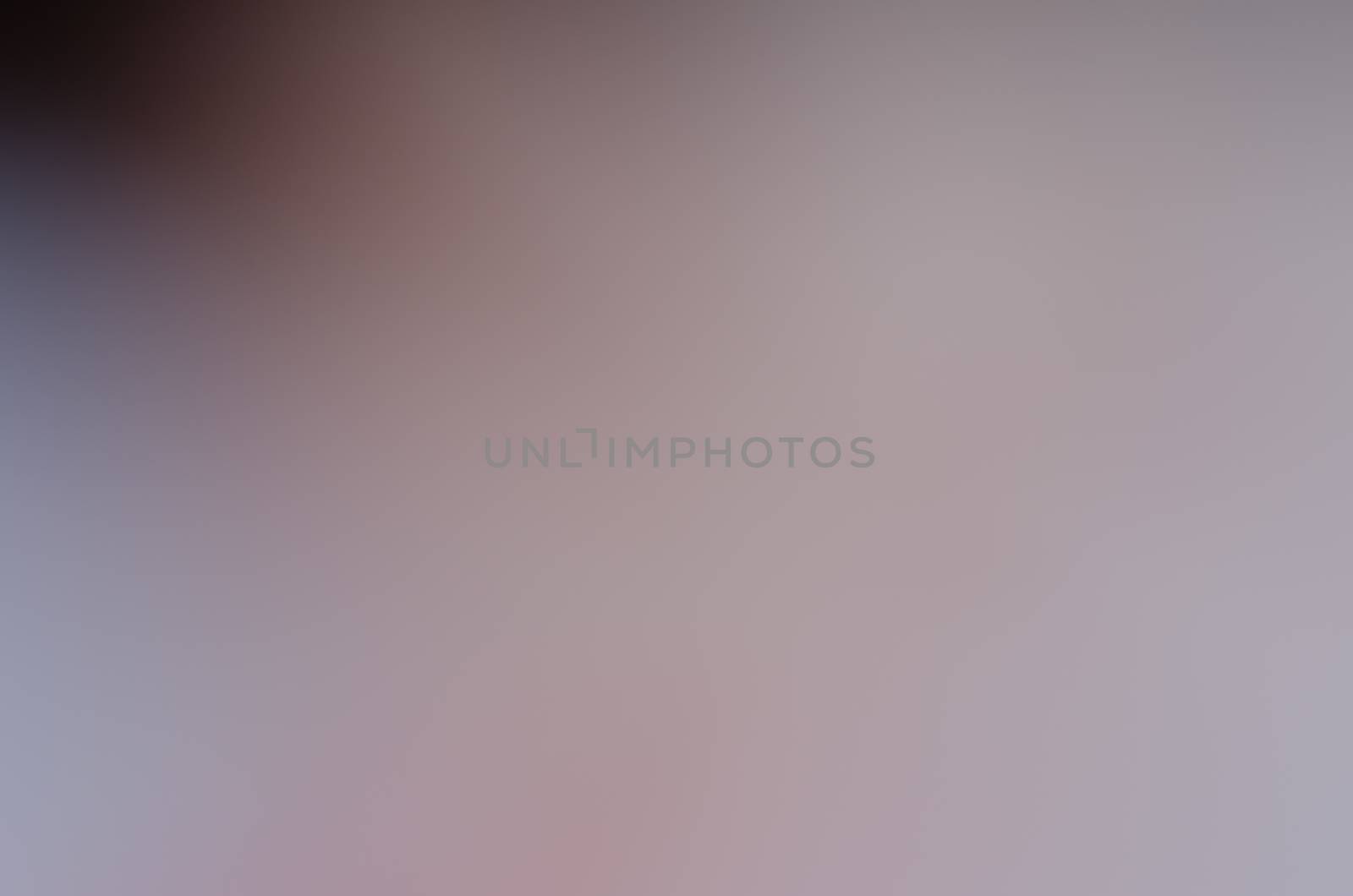 Defocused abstract texture background for your design