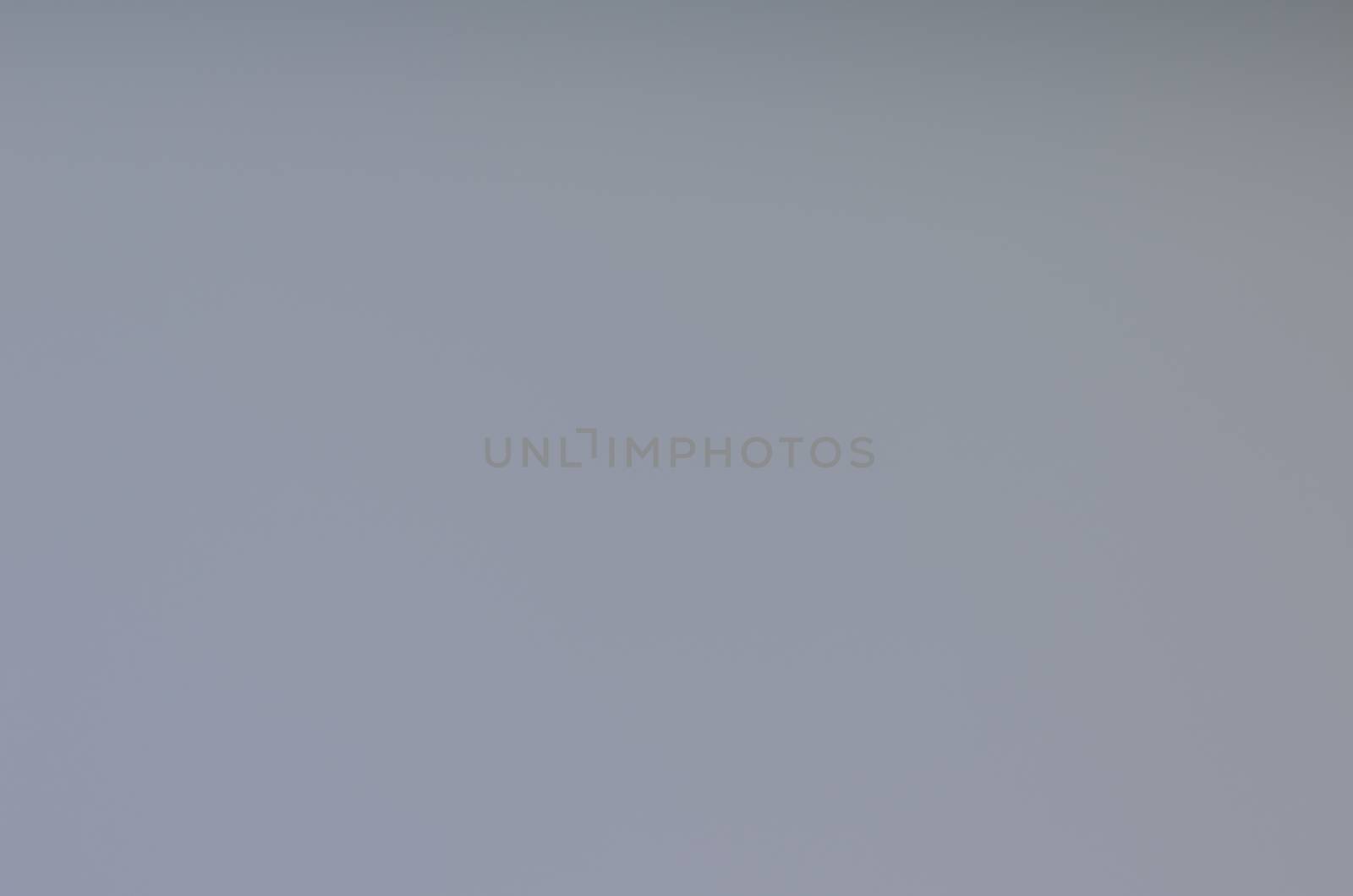 Defocused abstract texture background for your design