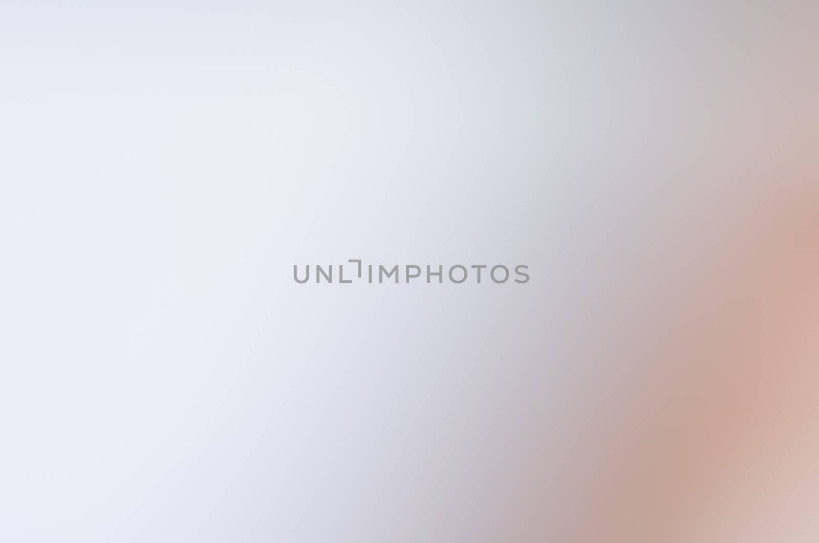 Defocused abstract texture background for your design