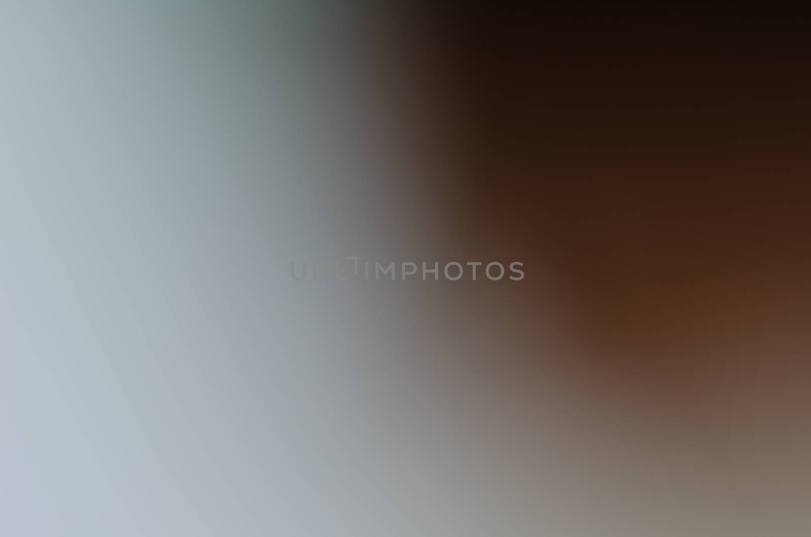 Defocused abstract texture background for your design