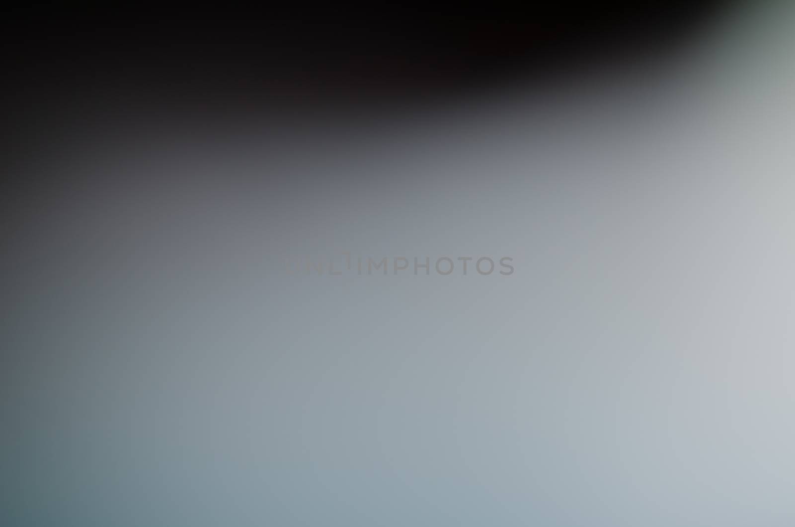 Defocused abstract texture background for your design