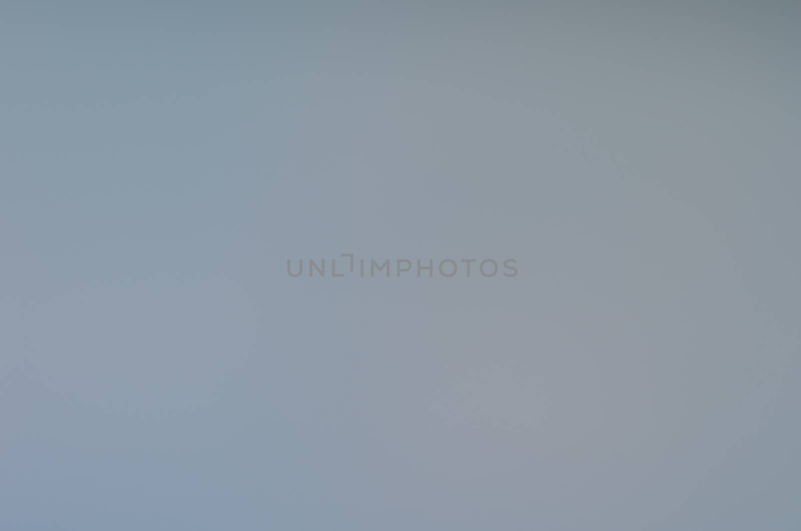 Defocused abstract texture background for your design