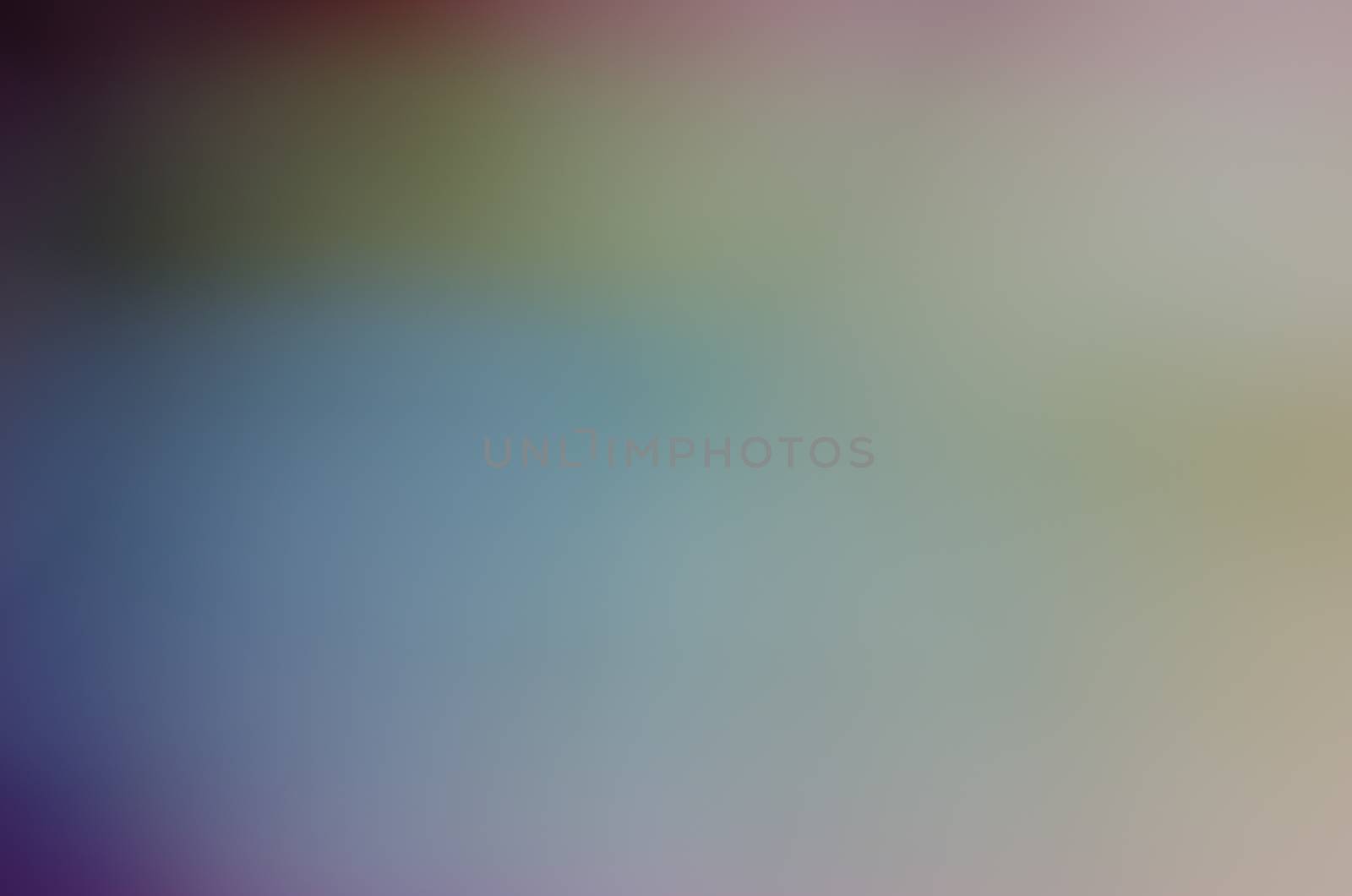 Defocused abstract texture background for your design
