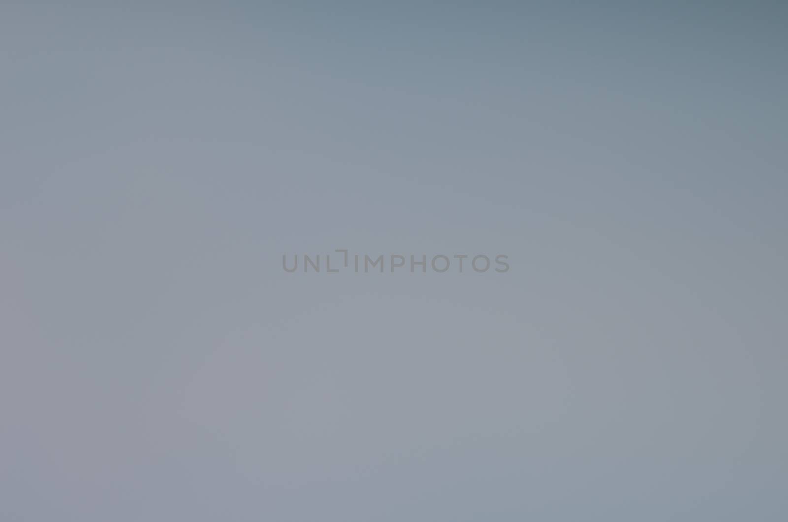 Defocused abstract texture background for your design
