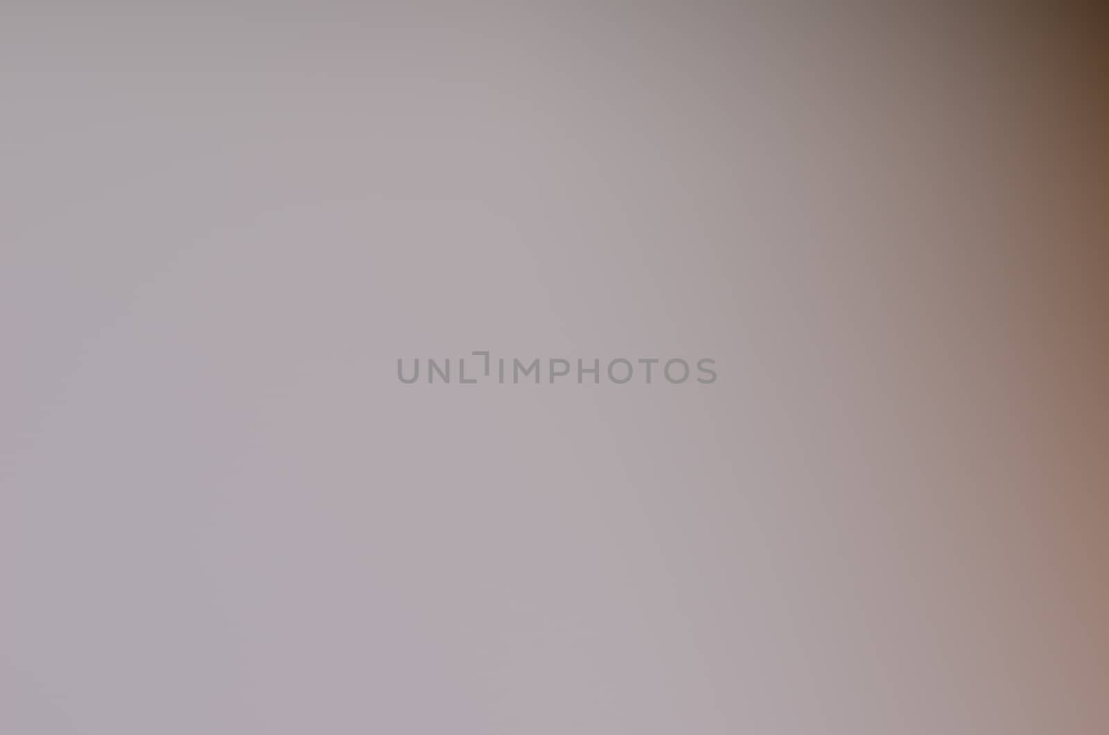 Defocused abstract texture background for your design