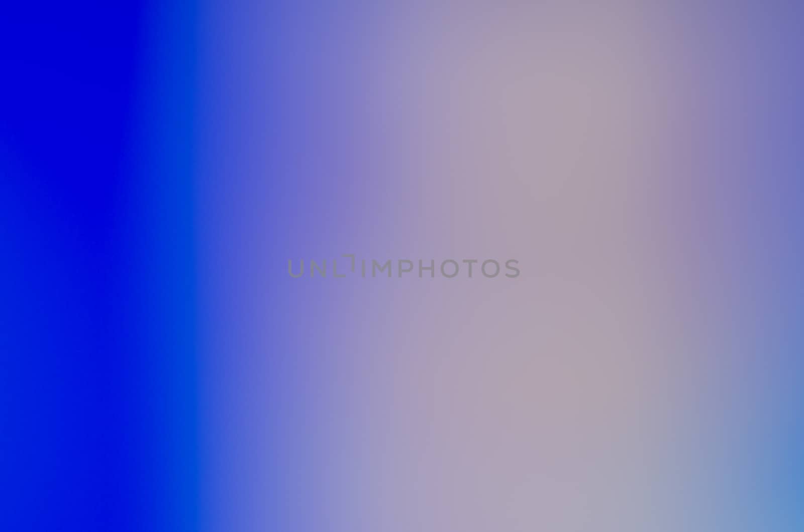 Defocused abstract texture background for your design