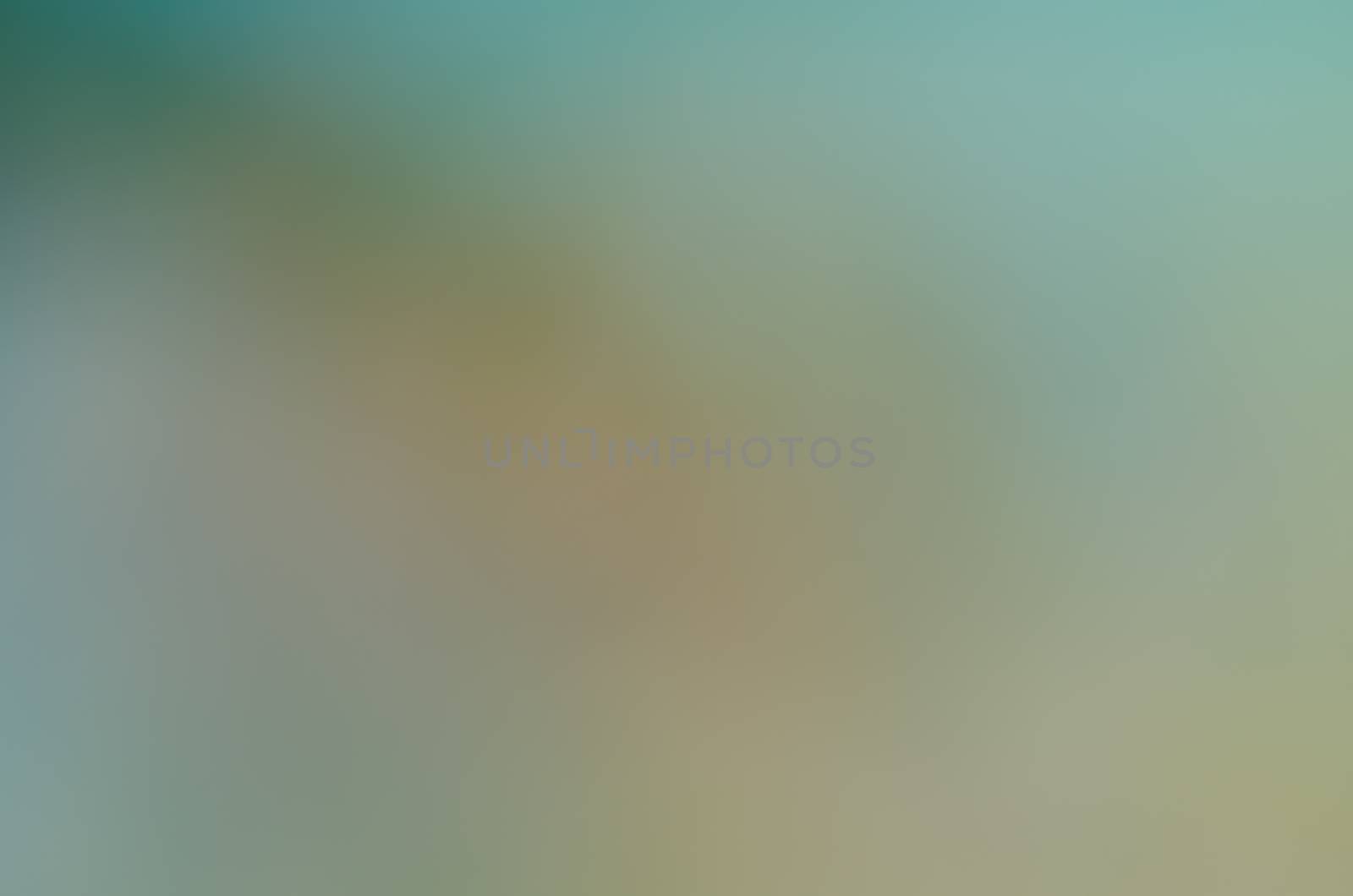 Defocused abstract texture background for your design
