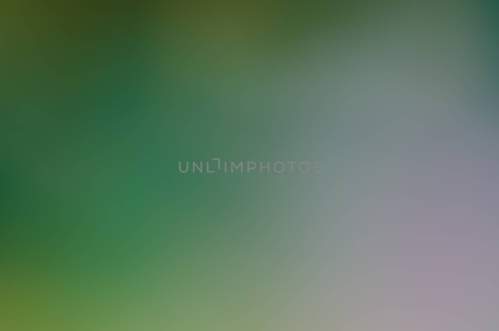 Defocused abstract texture background for your design
