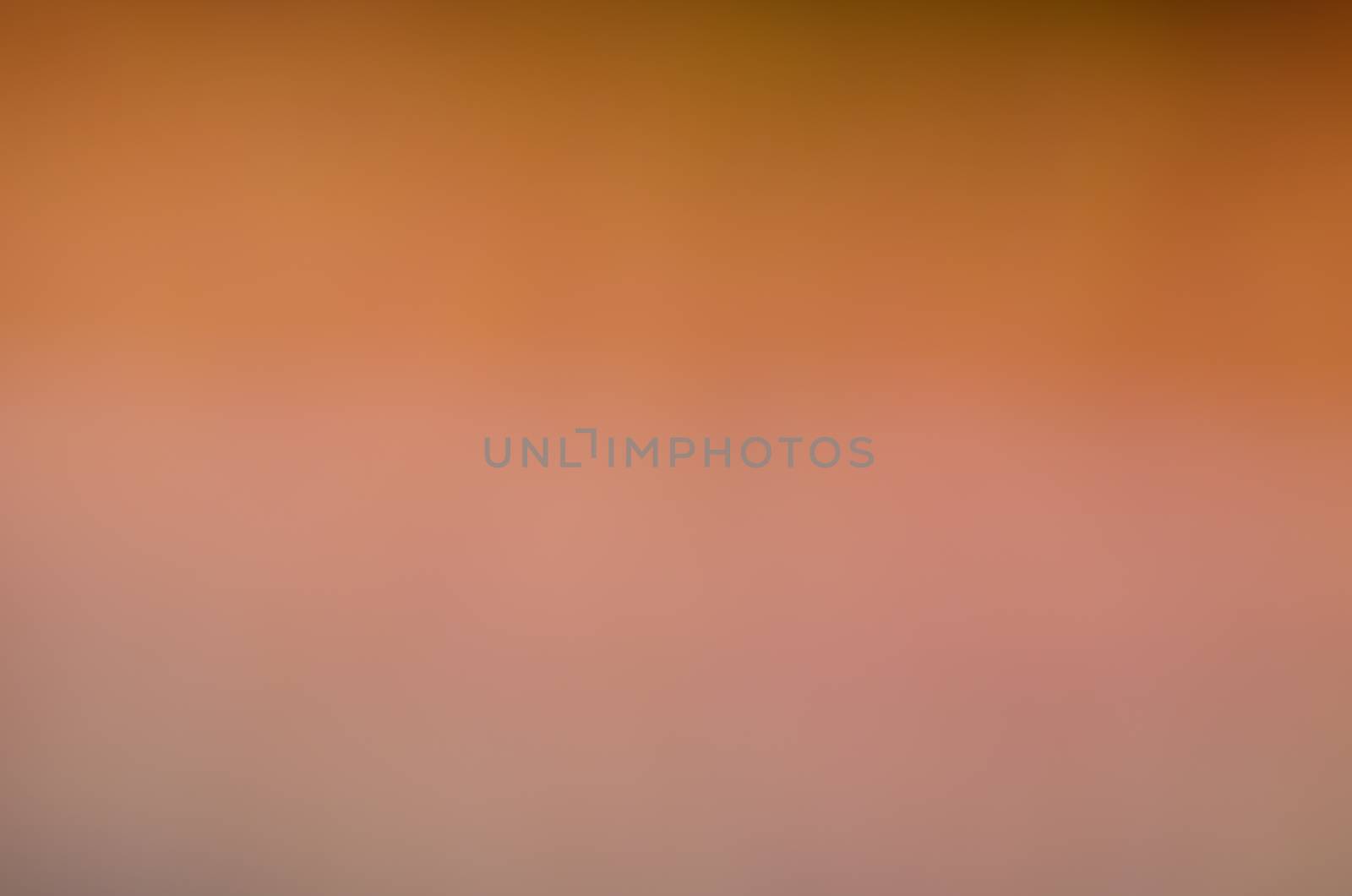Defocused abstract texture background for your design