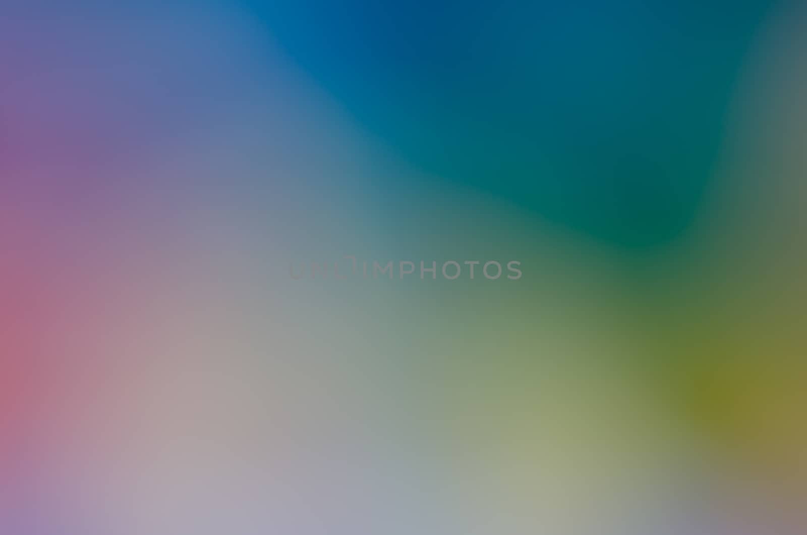 Defocused abstract texture background for your design