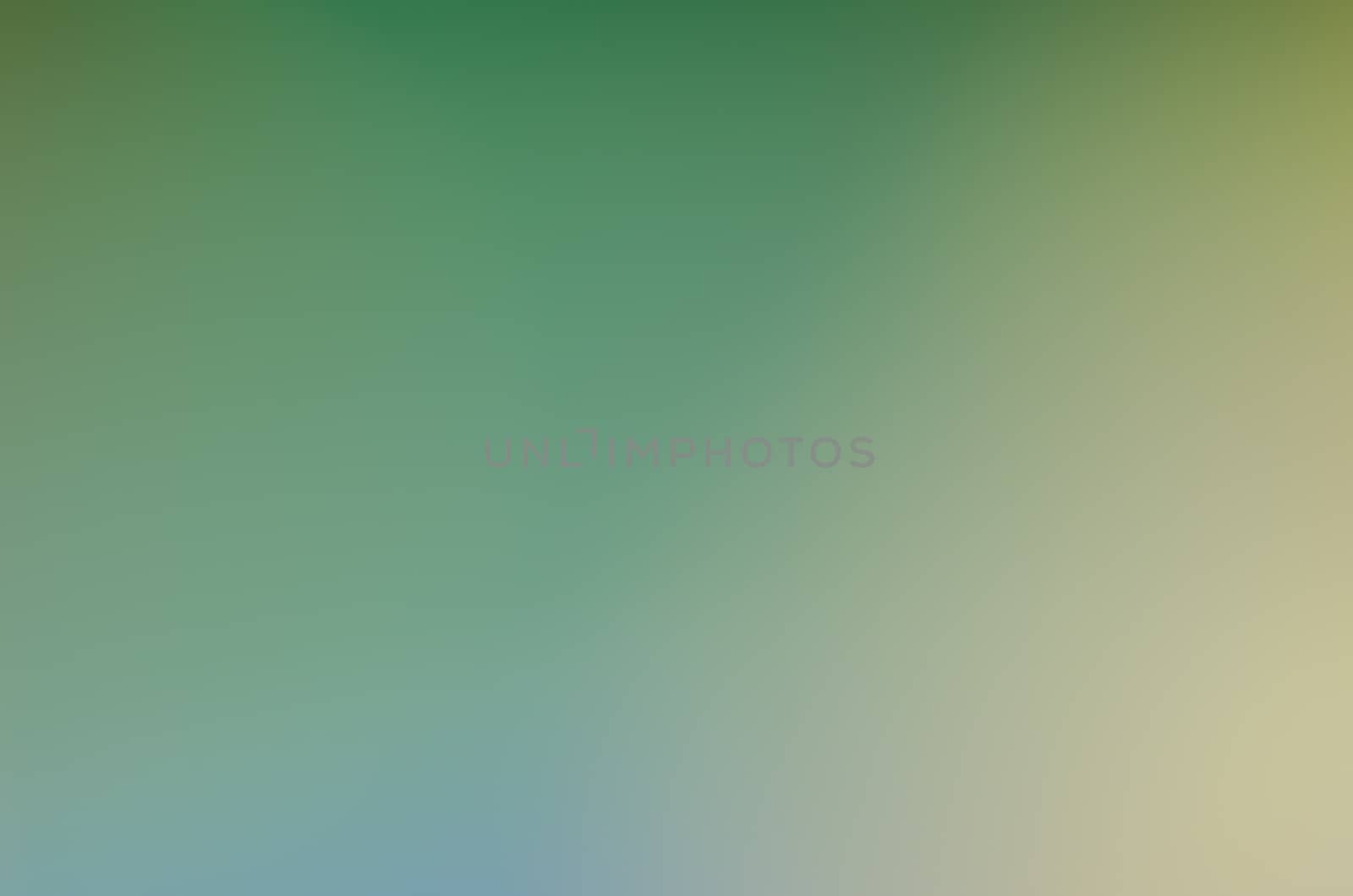 Defocused abstract texture background for your design