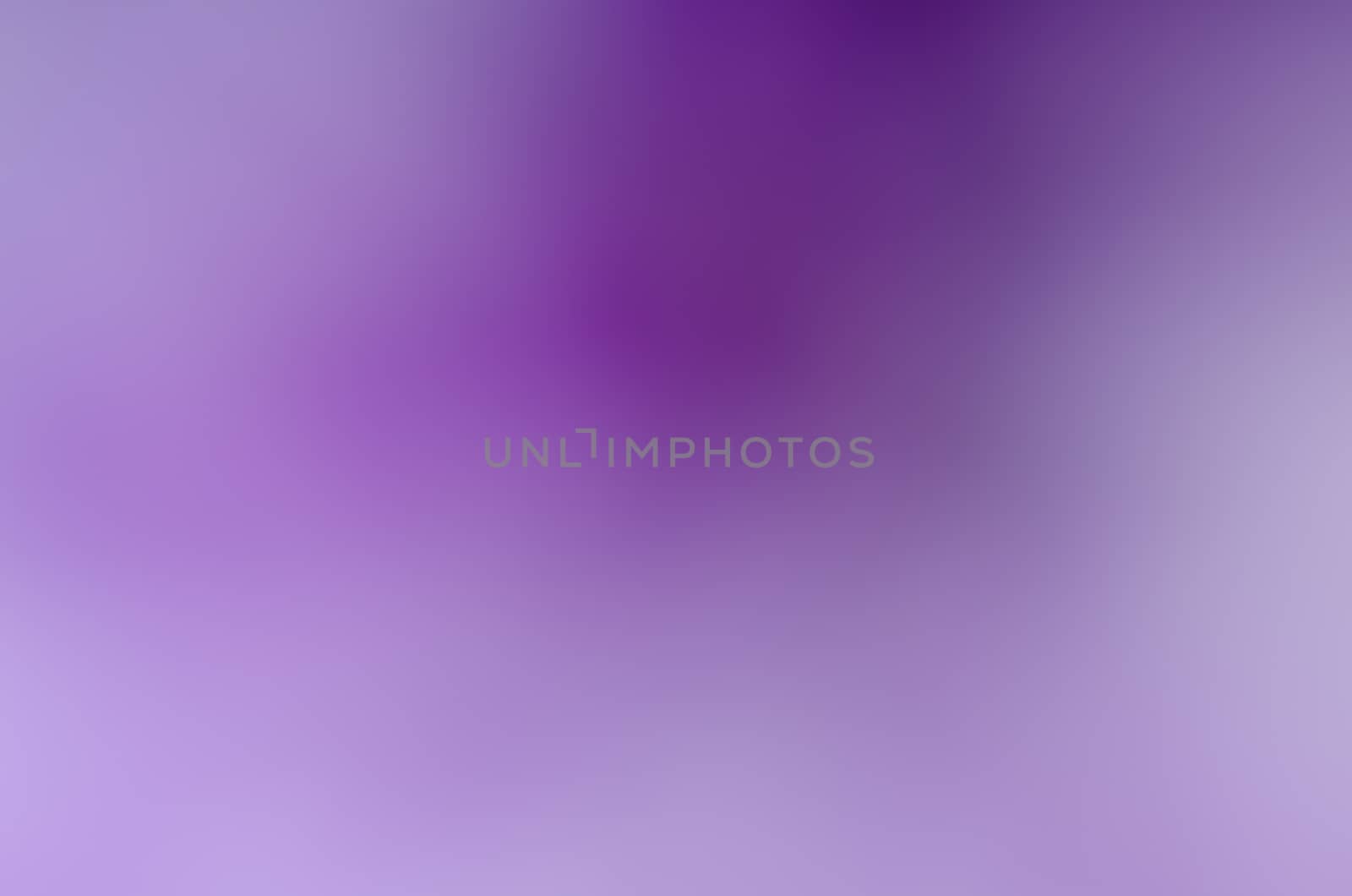 Defocused abstract texture background for your design