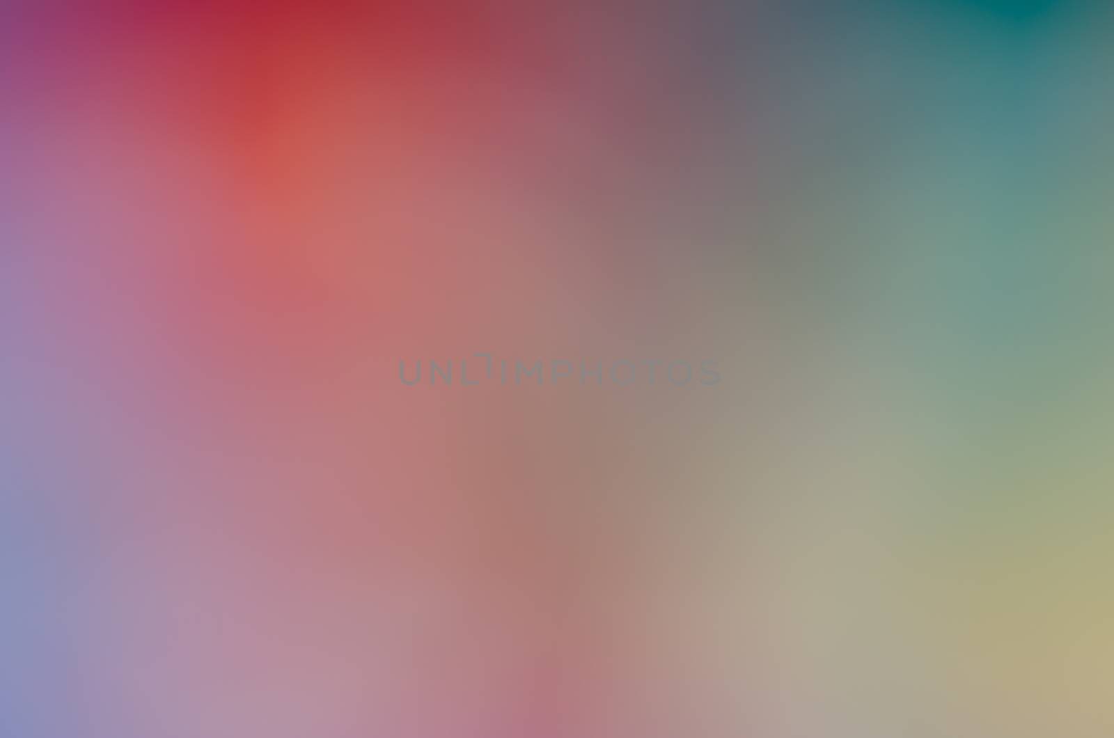 Defocused abstract texture background for your design
