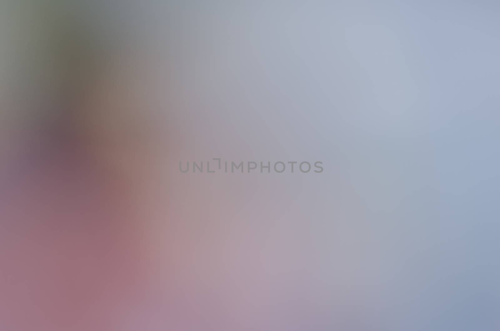 Defocused abstract texture background for your design
