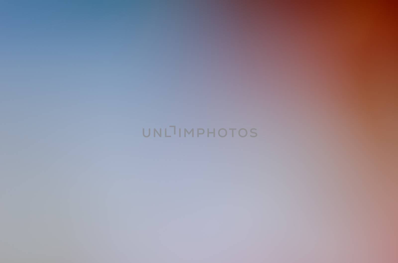 Defocused abstract texture background for your design