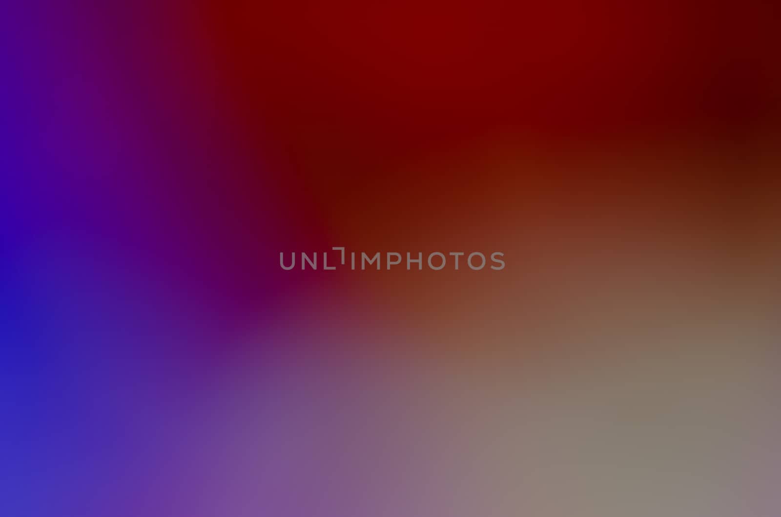 Defocused abstract texture background for your design