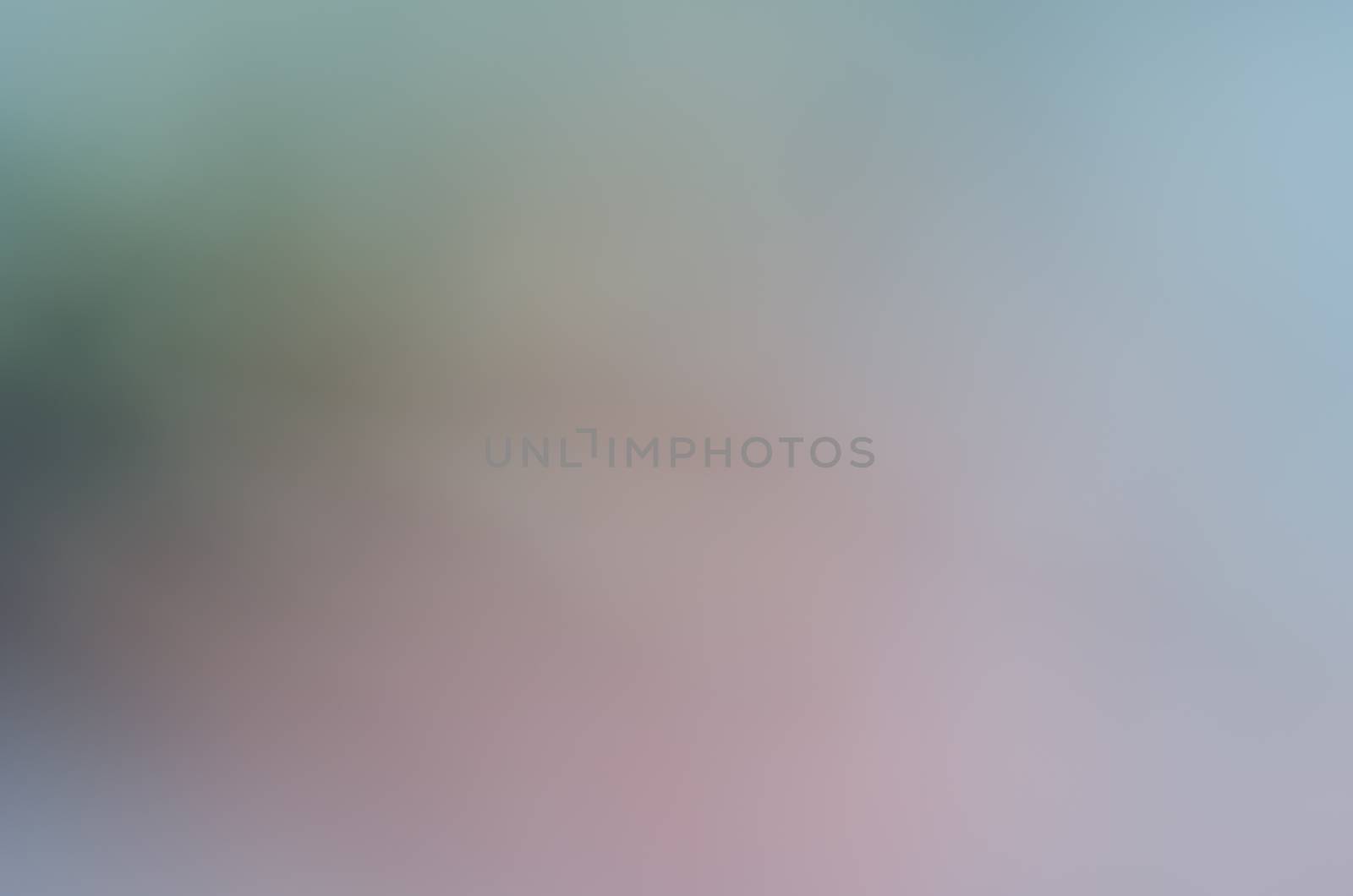Defocused abstract texture background for your design