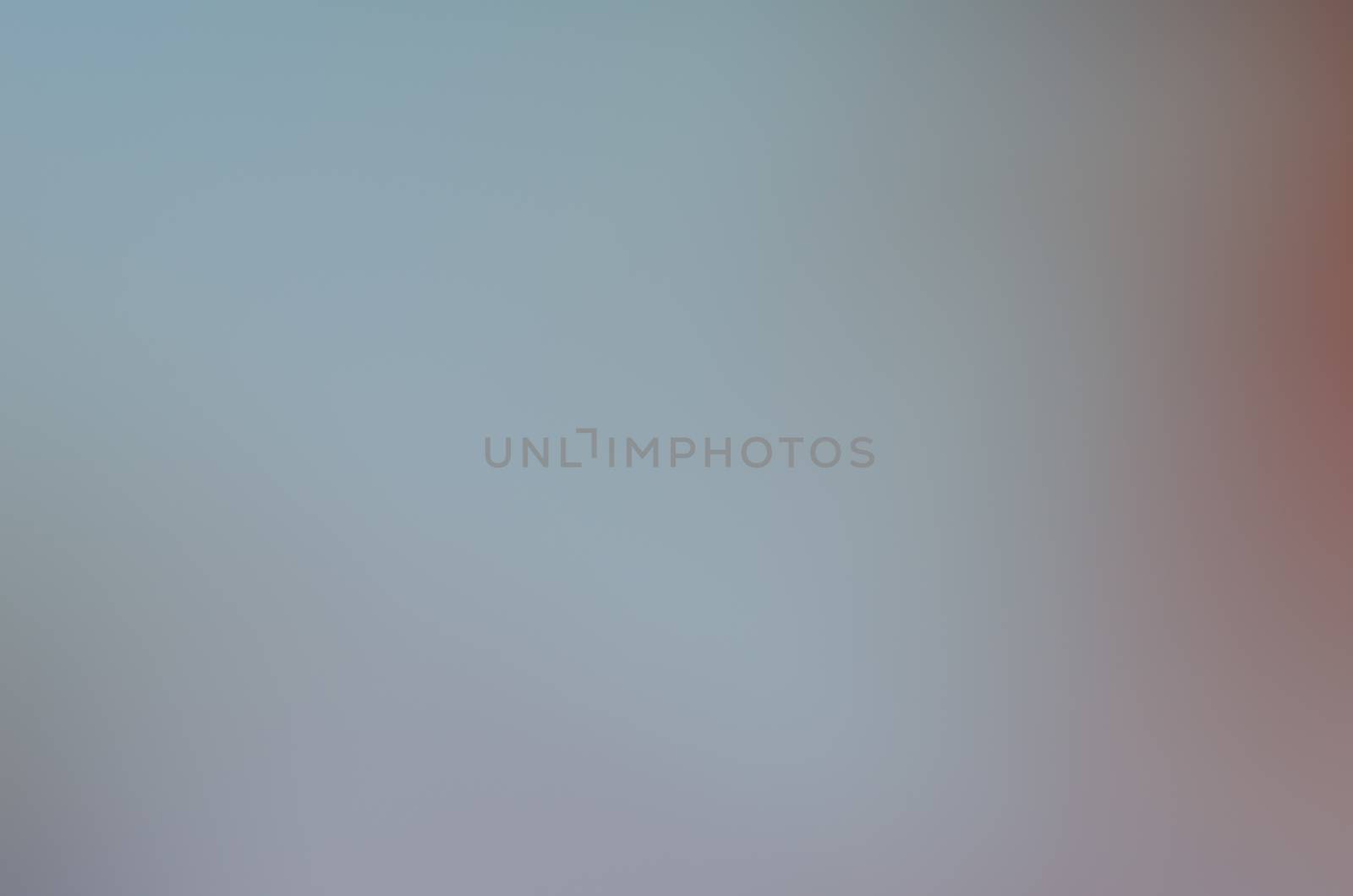Defocused abstract texture background for your design