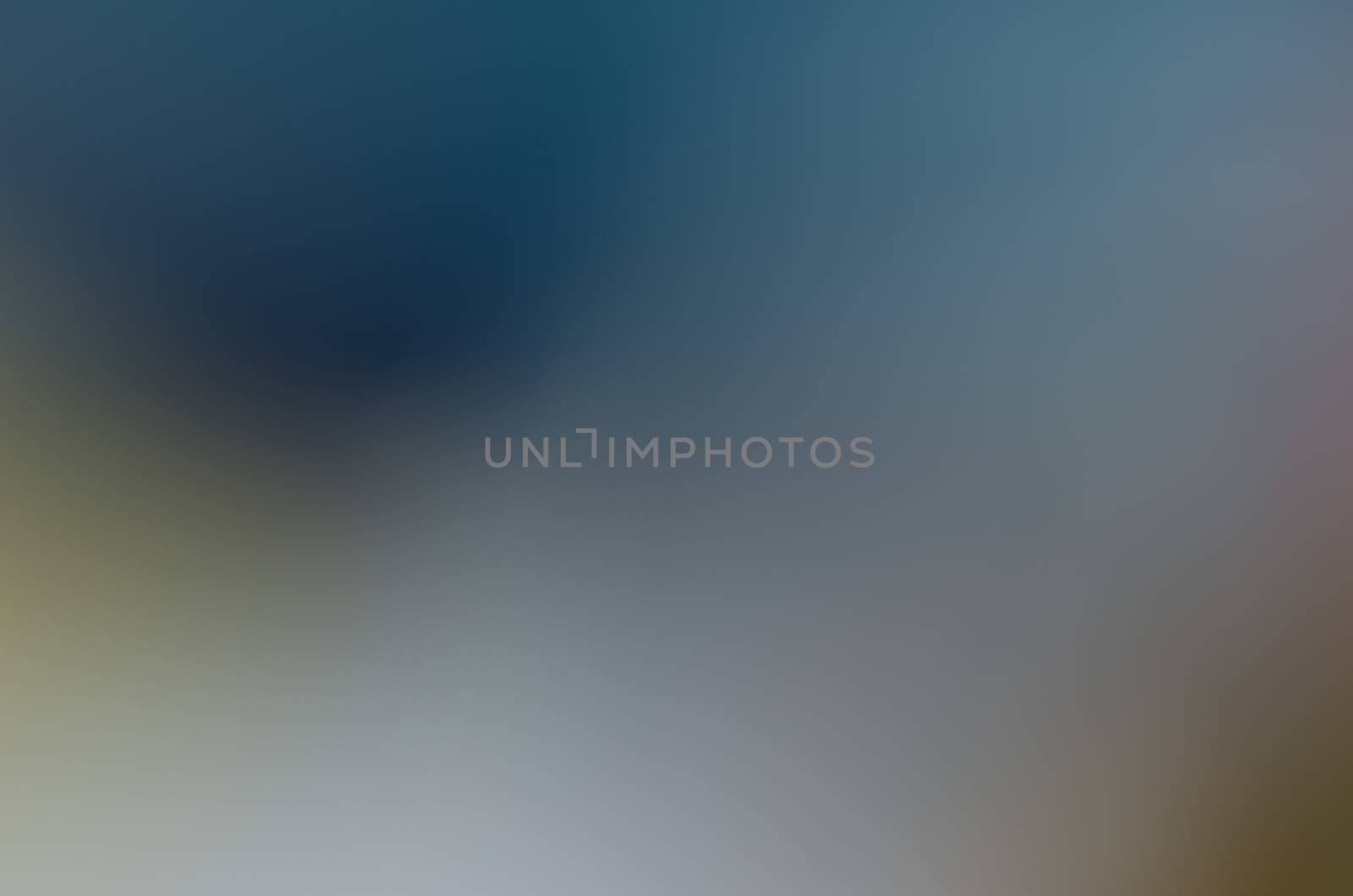 Defocused abstract texture background for your design