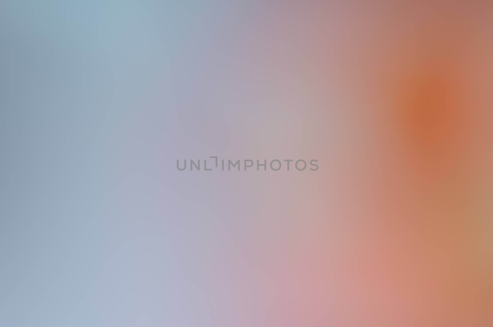 Defocused abstract texture background for your design