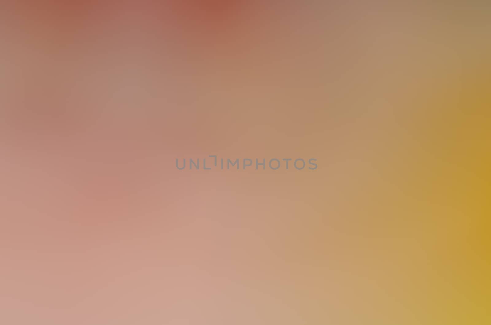 Defocused abstract texture background for your design