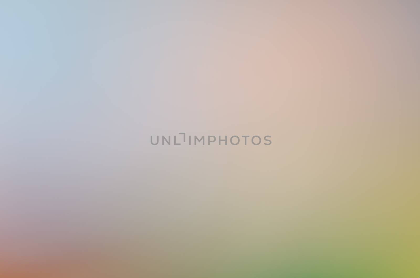 Defocused abstract texture background for your design