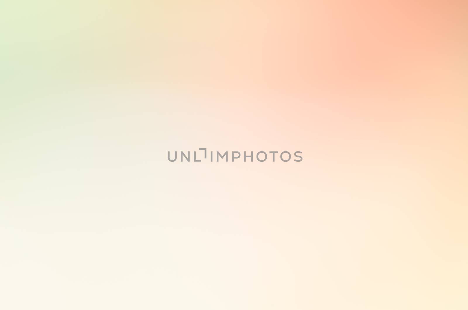Defocused abstract texture background for your design