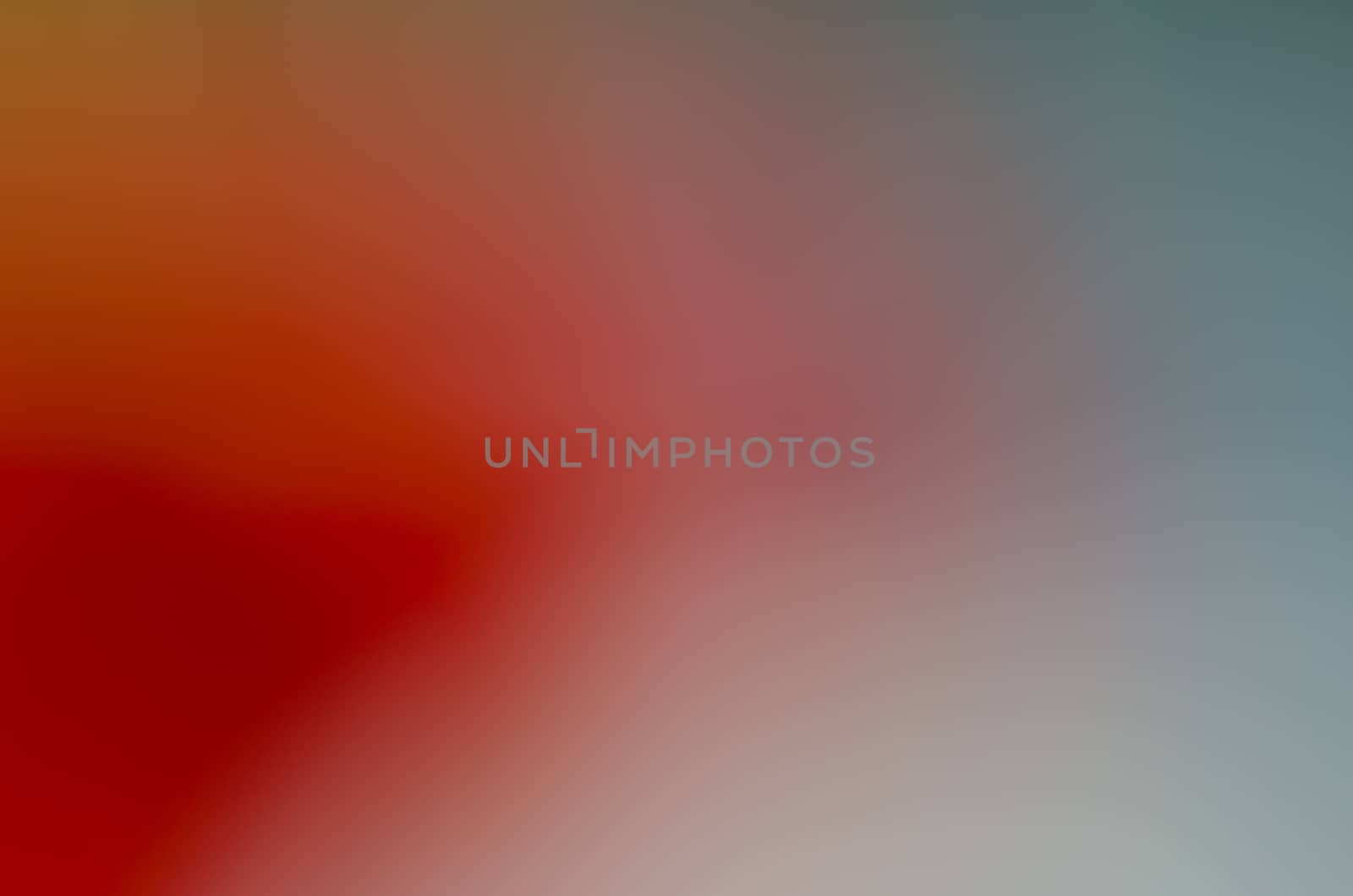 Defocused abstract texture background for your design