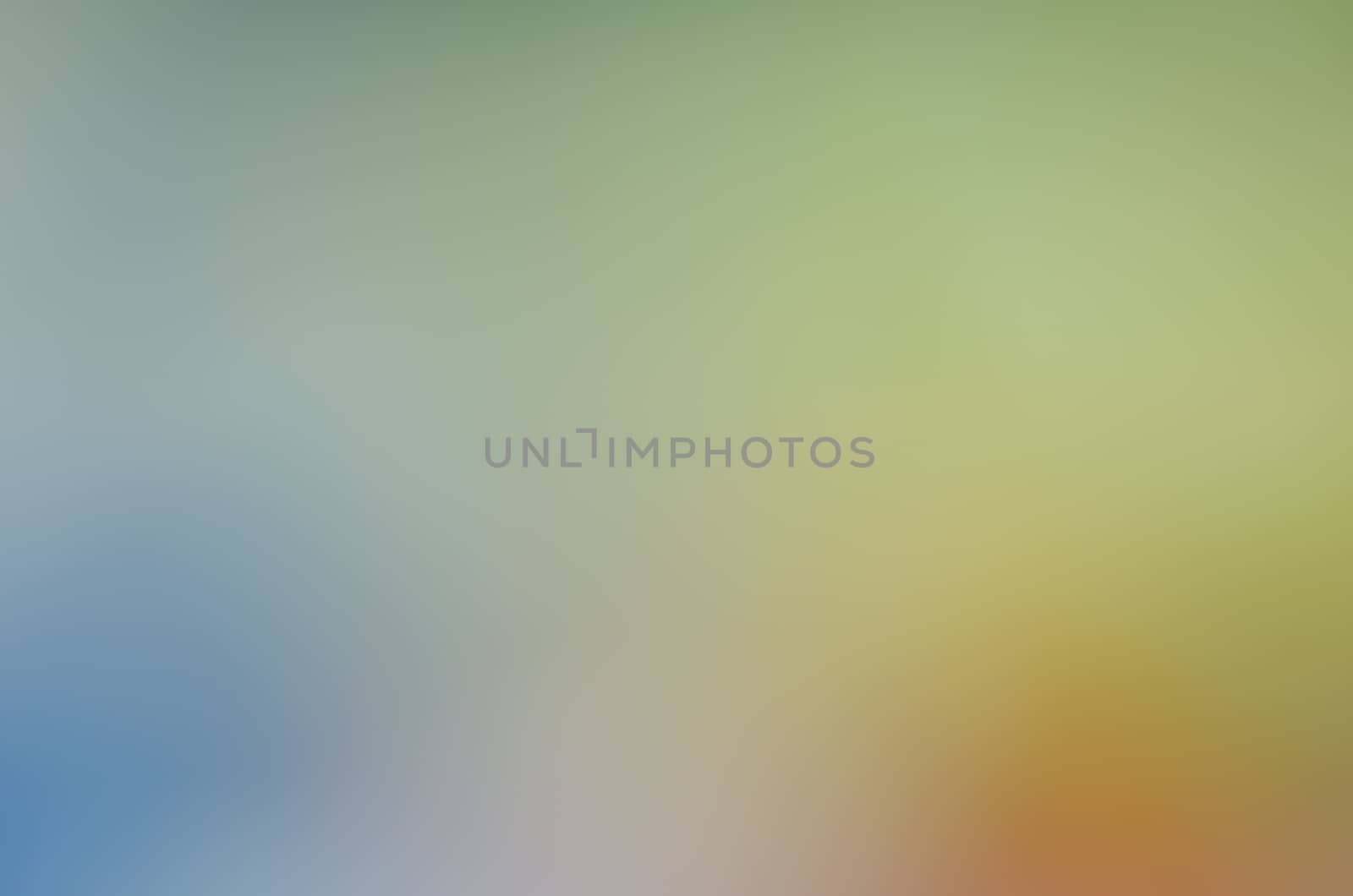 Defocused abstract texture background for your design