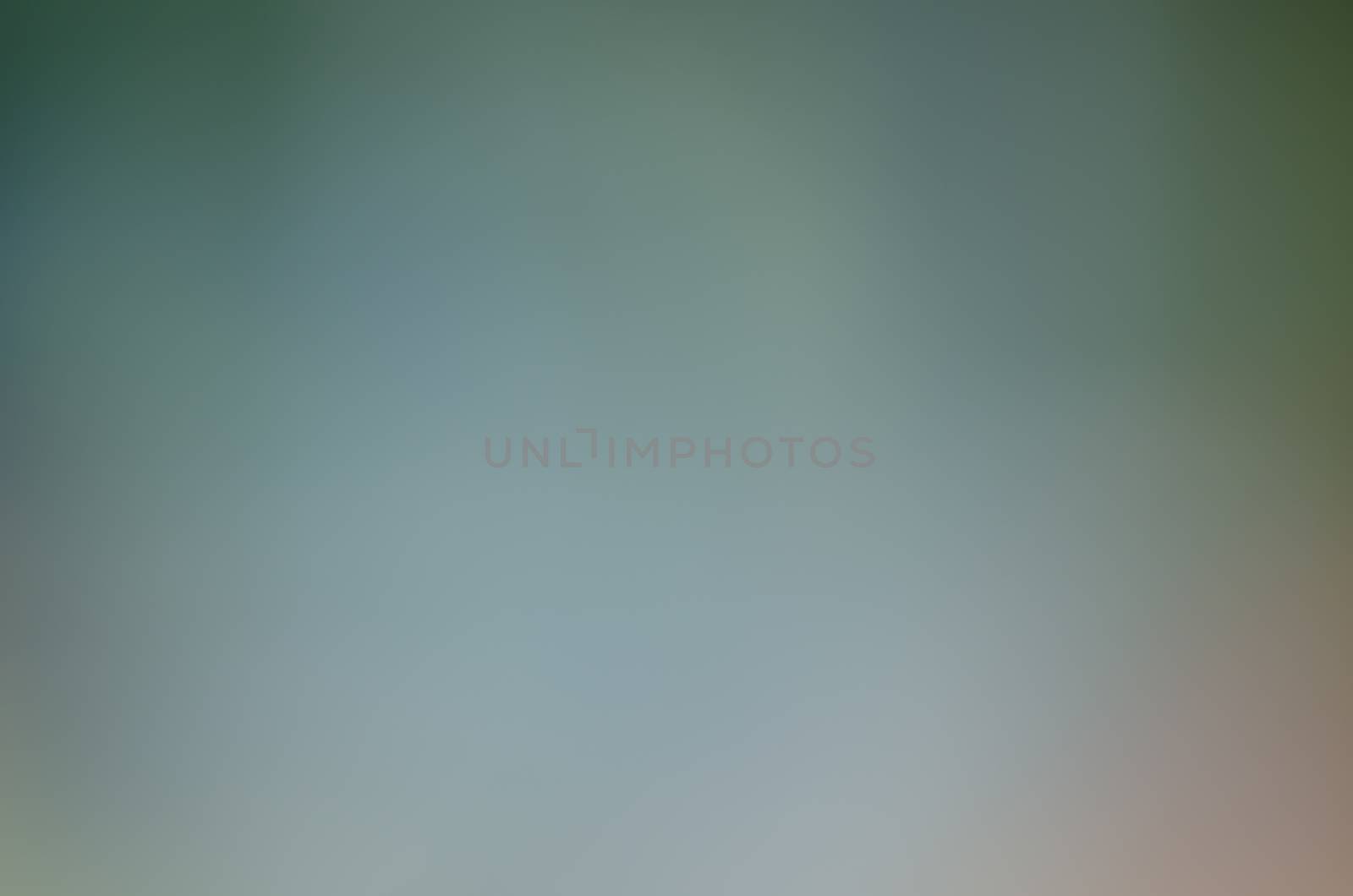 Defocused abstract texture background for your design