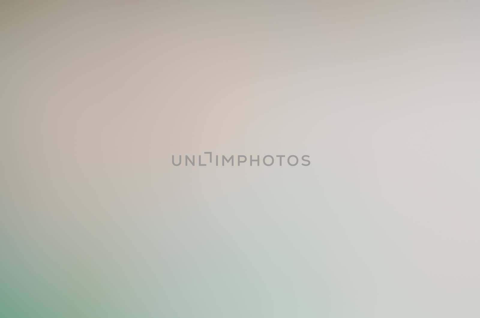 Defocused abstract texture background for your design