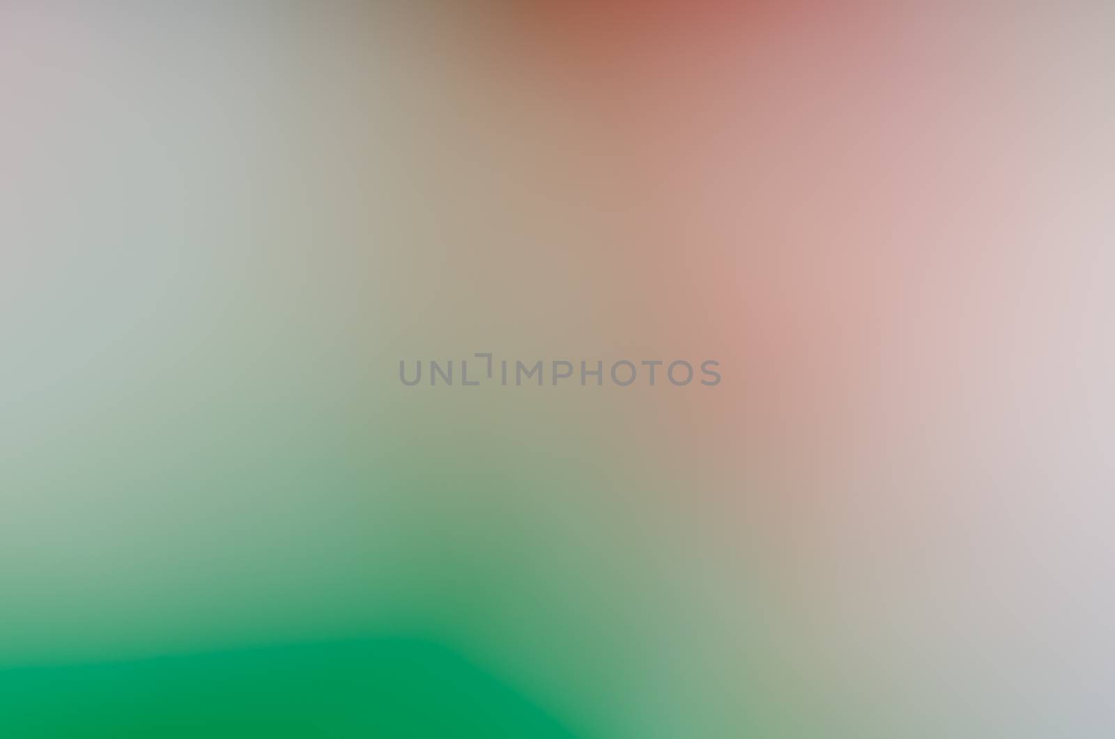 Defocused abstract texture background for your design