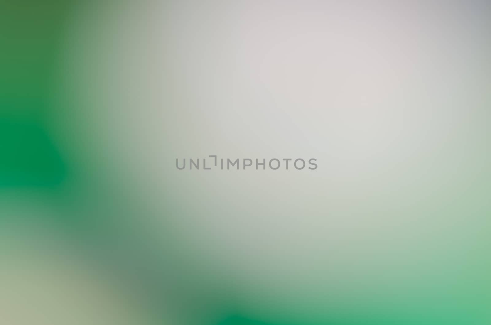 Defocused abstract texture background for your design