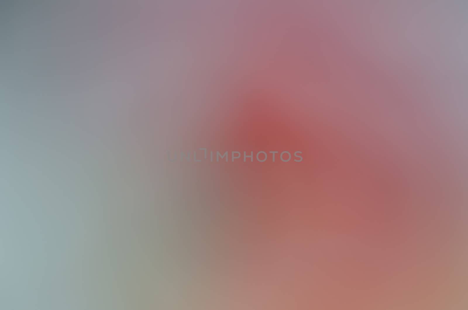 Defocused abstract texture background for your design