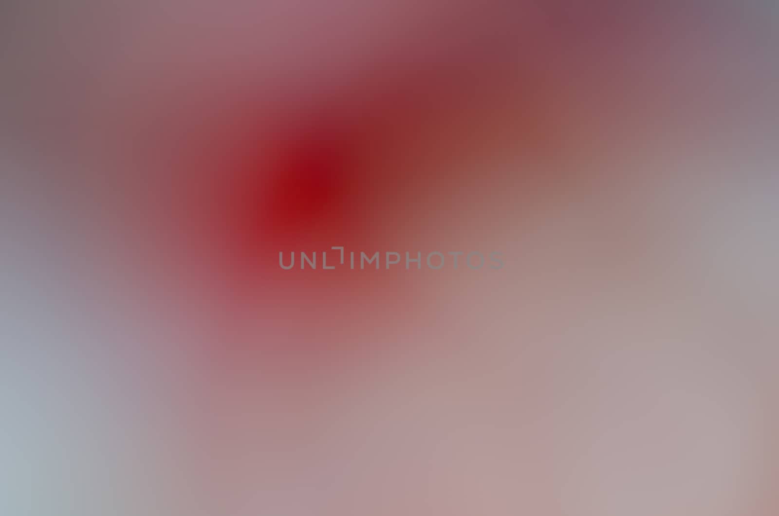 Defocused abstract texture background for your design