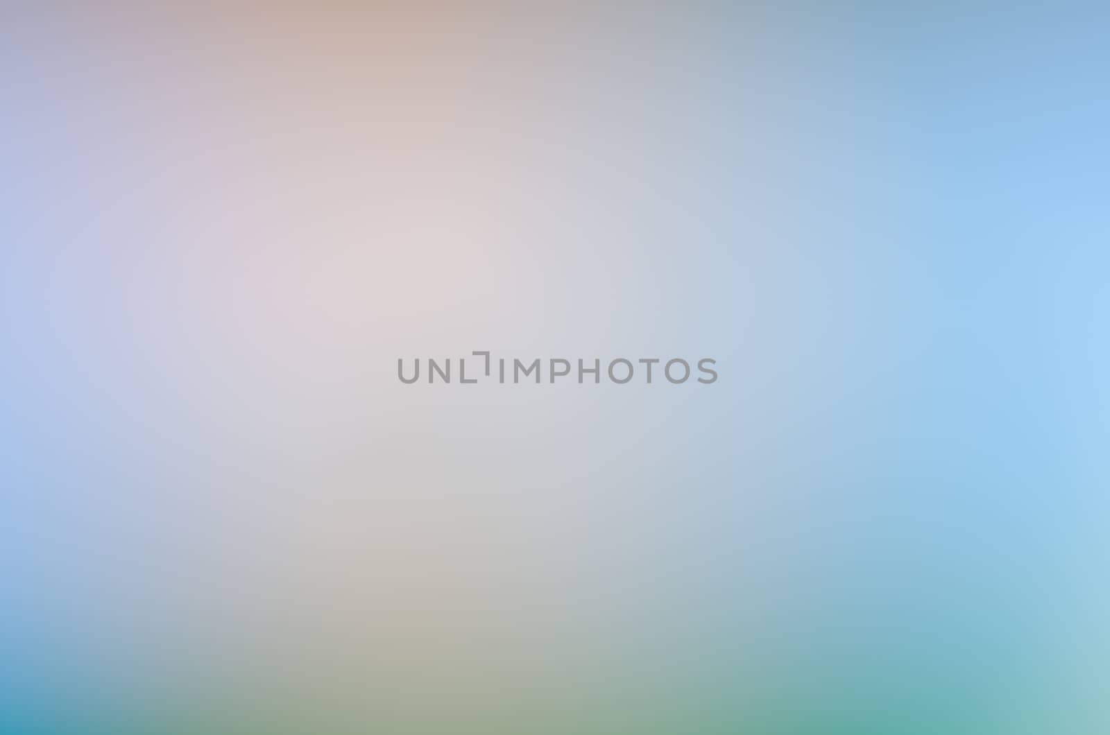 Defocused abstract texture background for your design