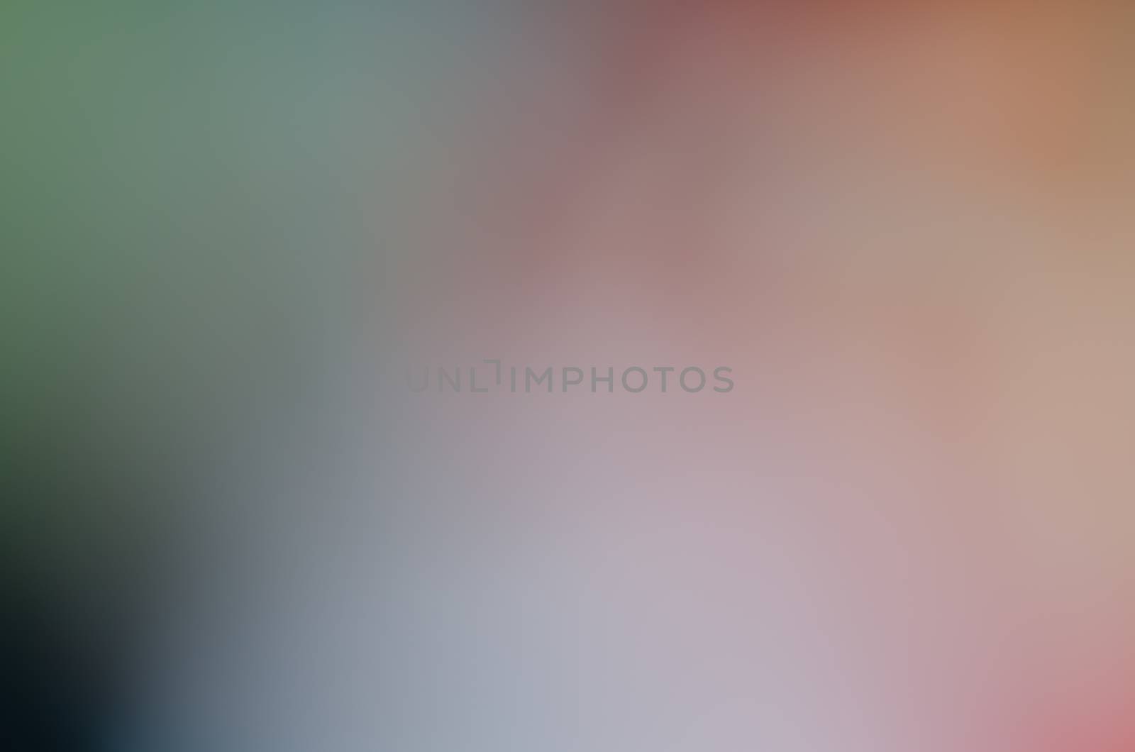 Defocused abstract texture background for your design
