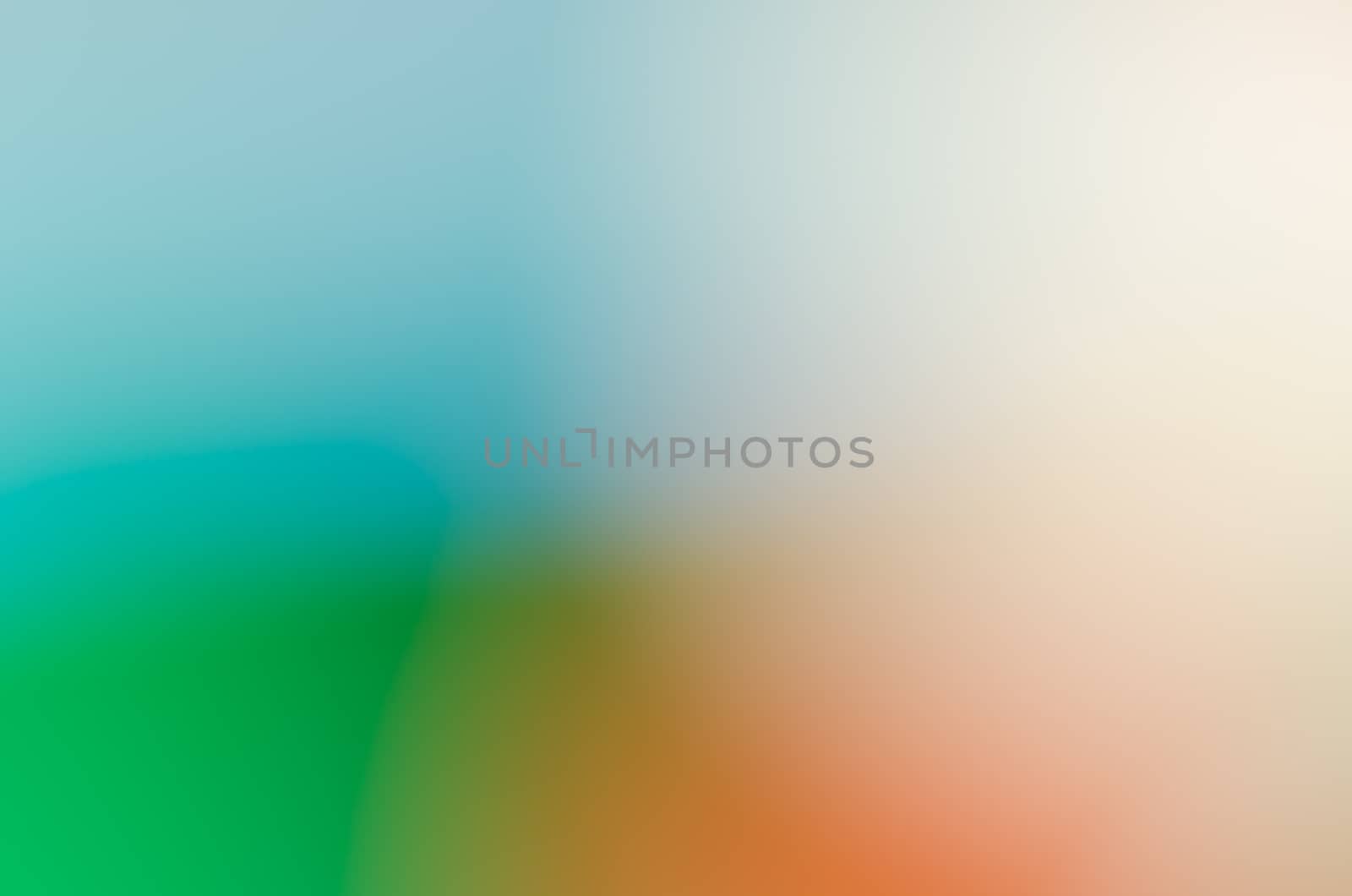 Defocused abstract texture background for your design
