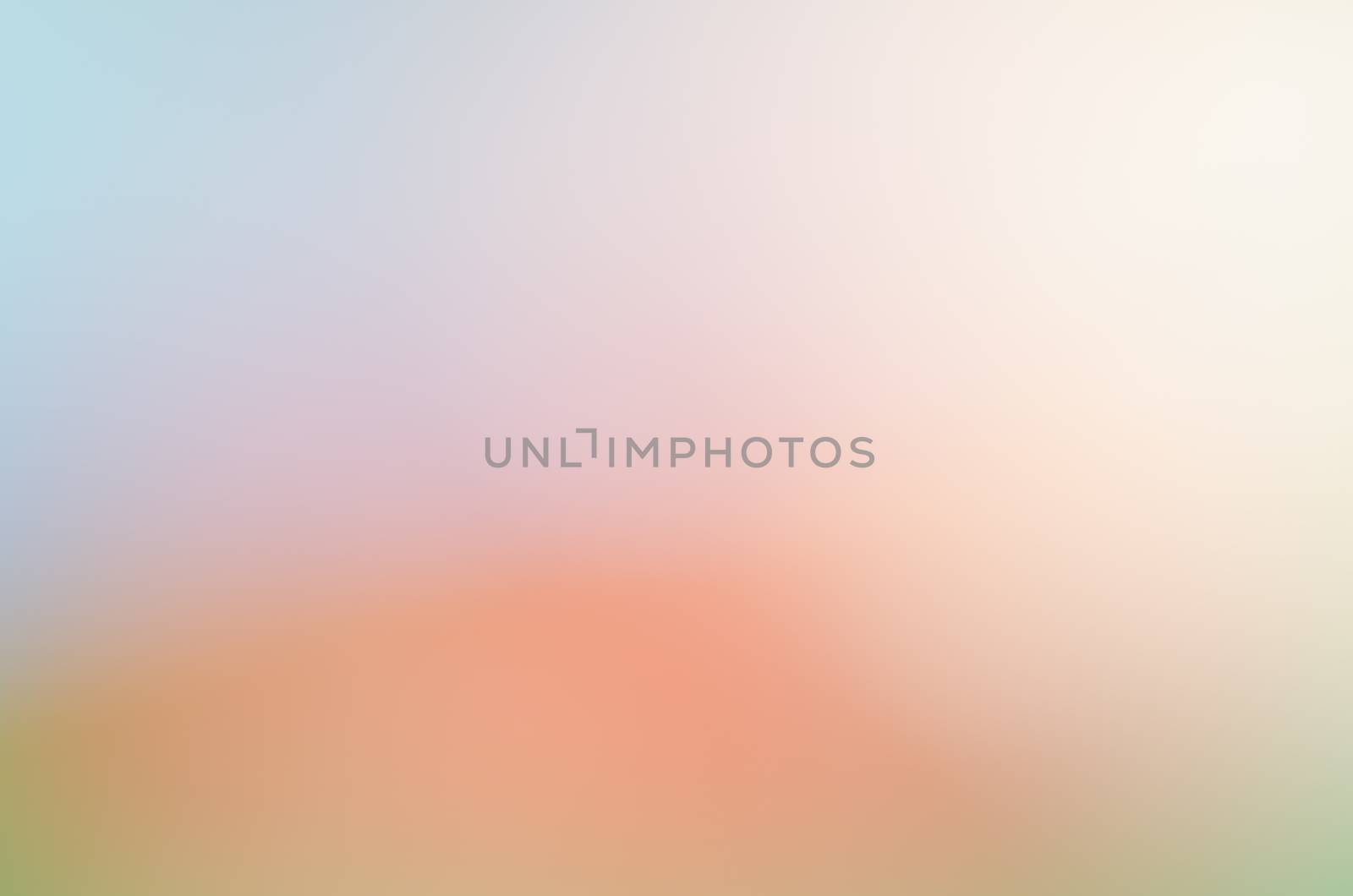 Defocused abstract texture background for your design