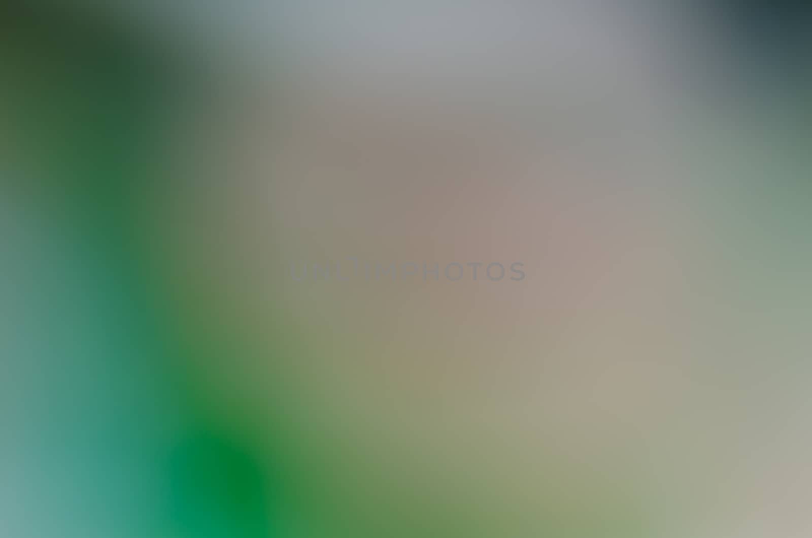 Defocused abstract texture background for your design