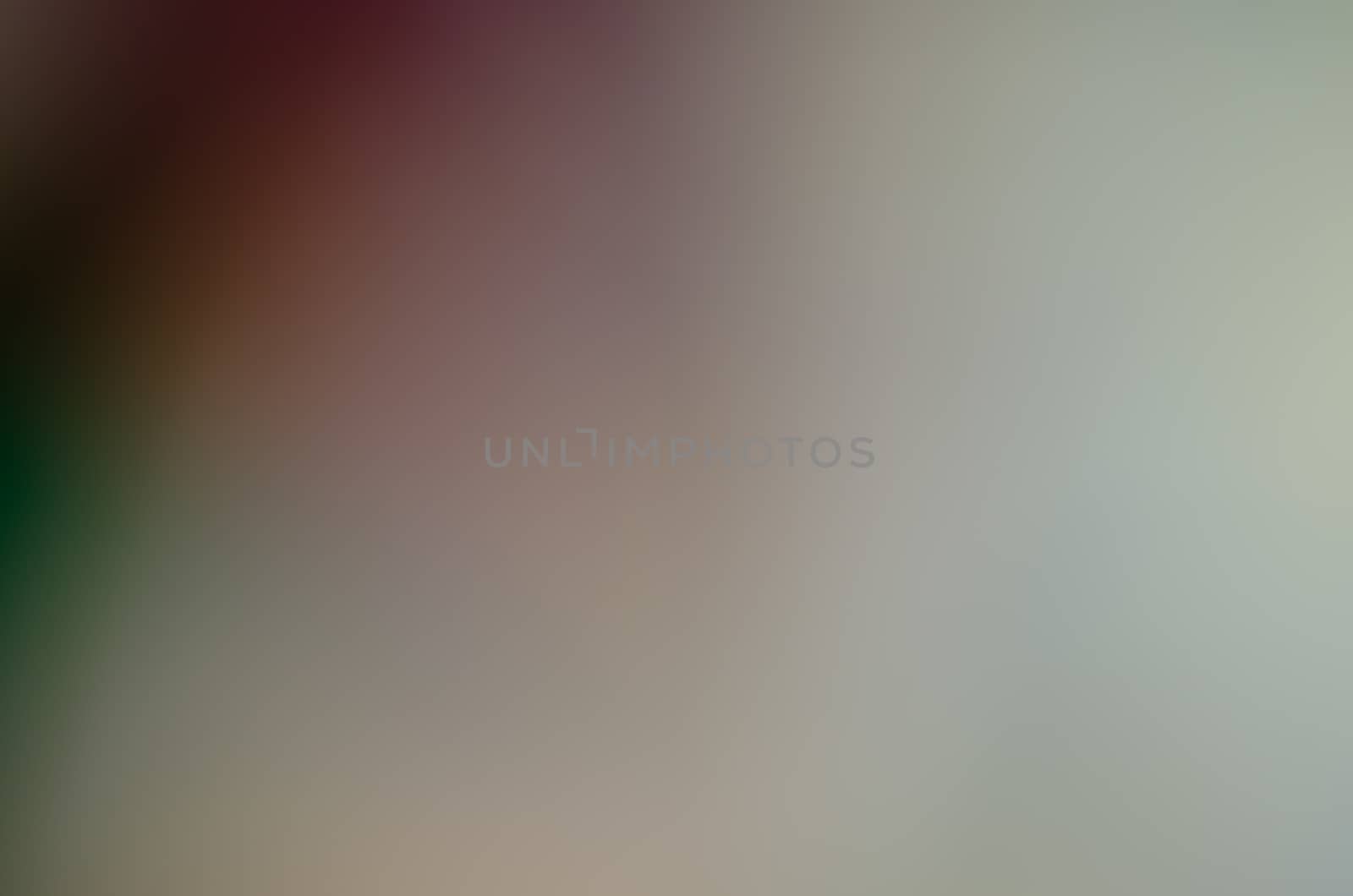 Defocused abstract texture background for your design