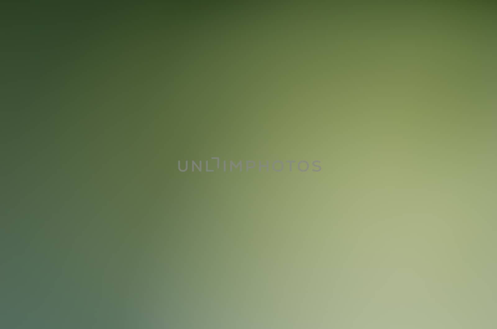 Defocused abstract texture background for your design