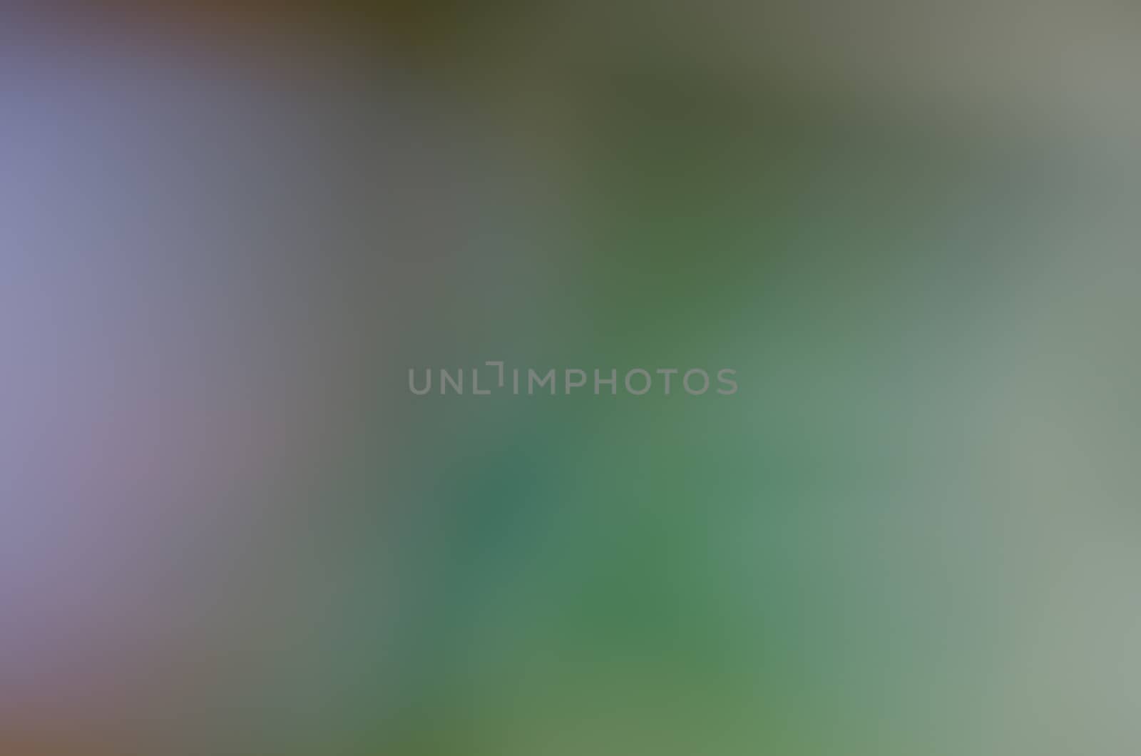 Defocused abstract texture background for your design