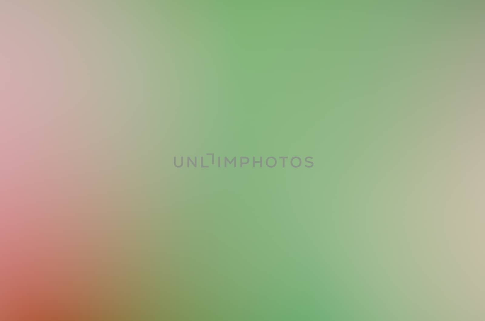 Defocused abstract texture background for your design