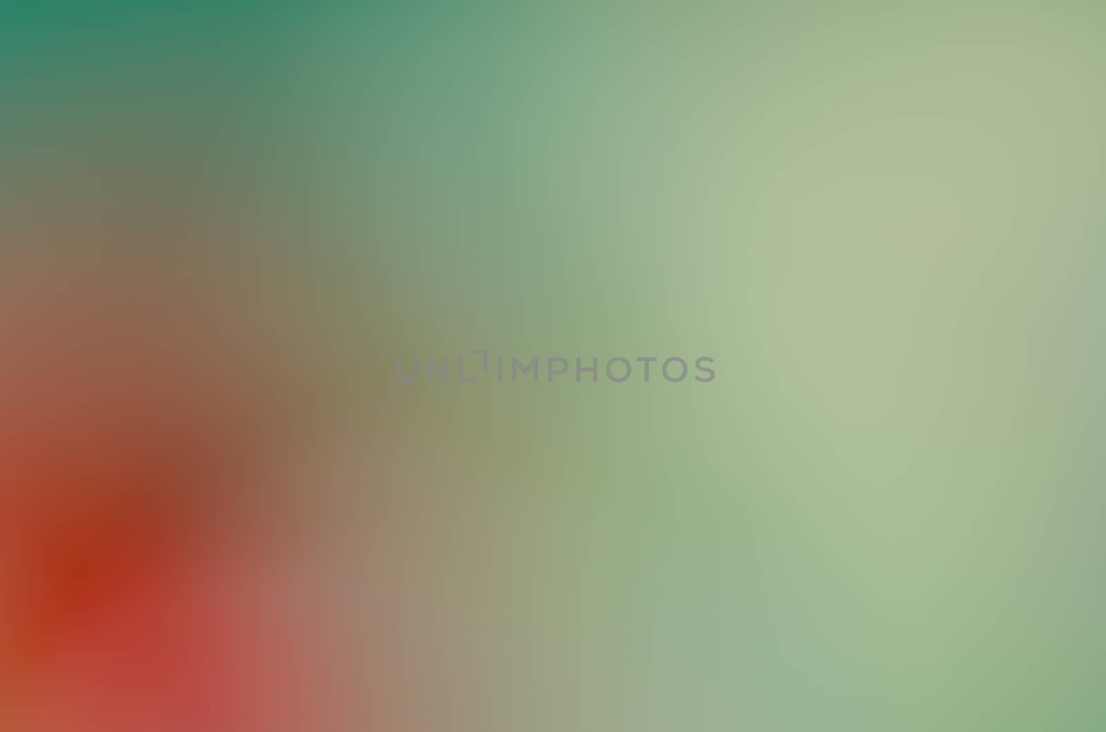 Defocused abstract texture background for your design