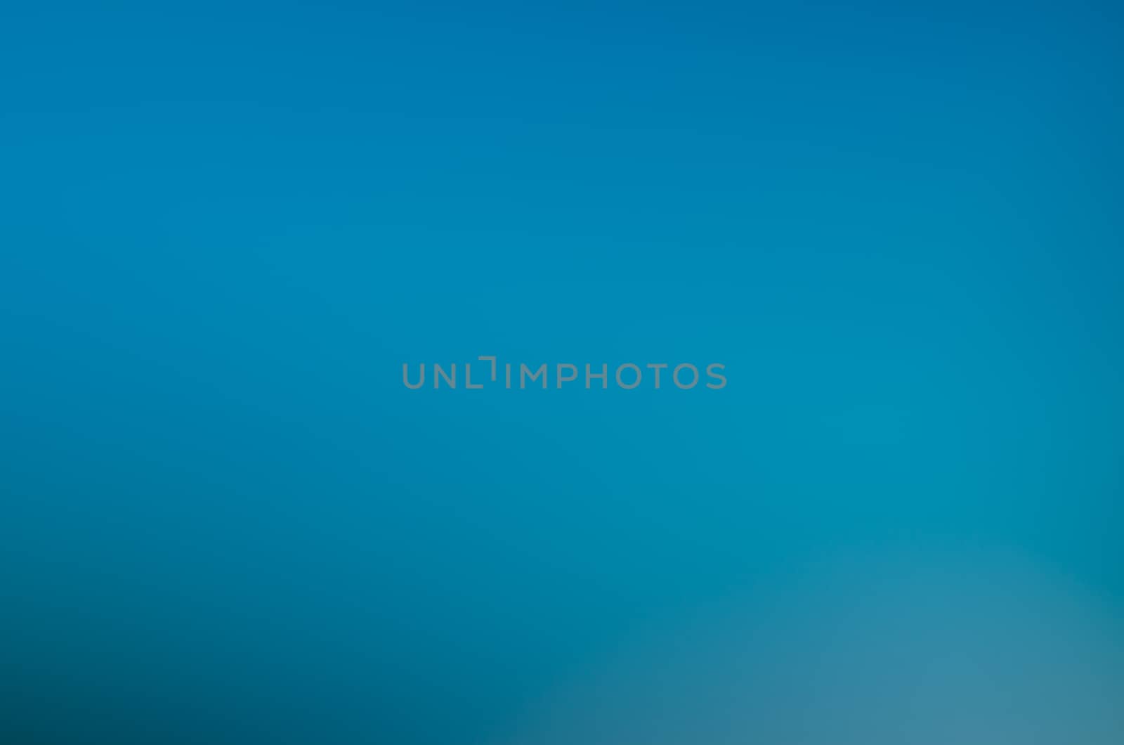 Defocused abstract texture background for your design
