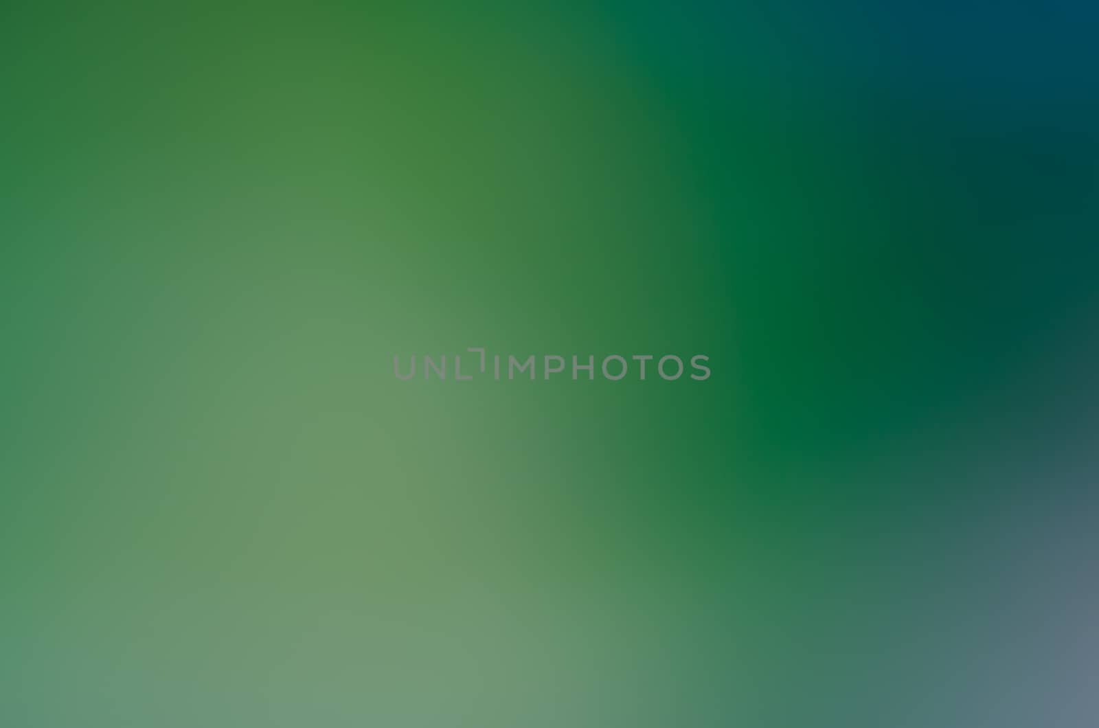 Defocused abstract texture background for your design