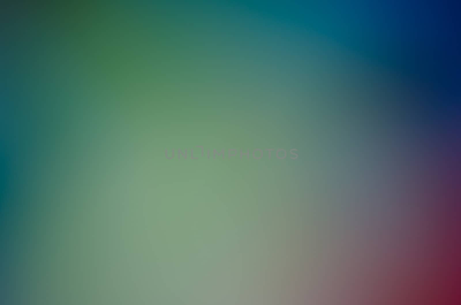 Defocused abstract texture background for your design