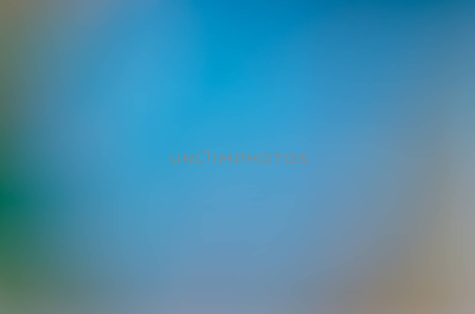 Defocused abstract texture background for your design
