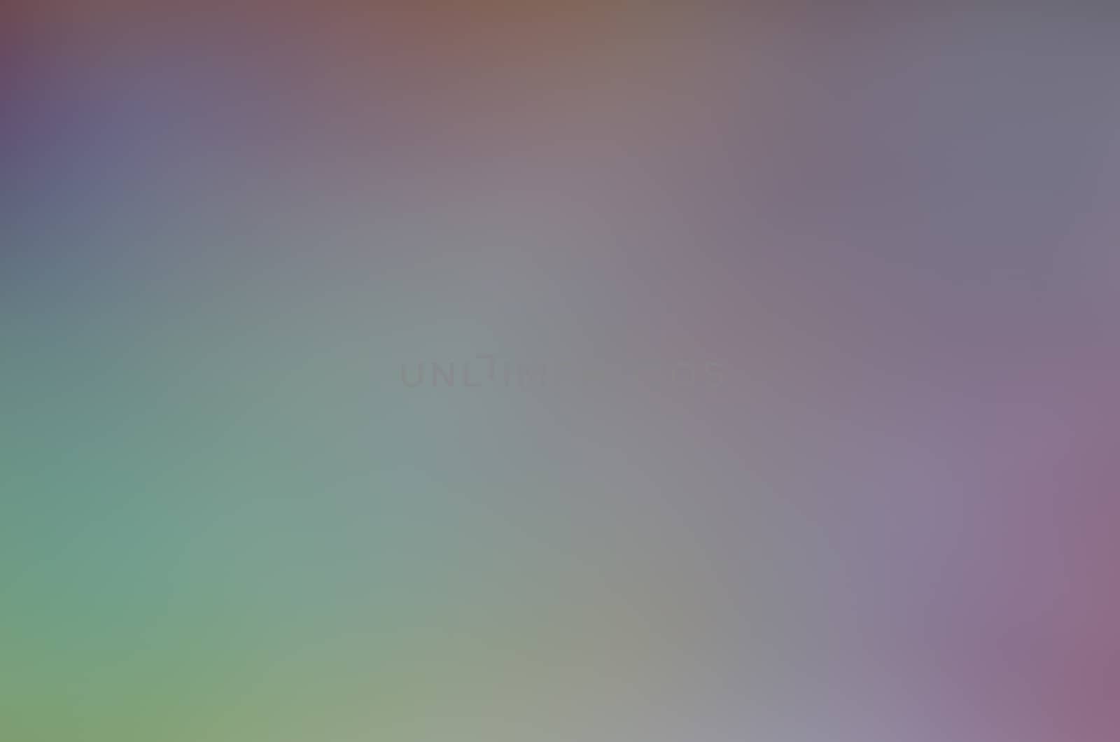Defocused abstract texture background for your design